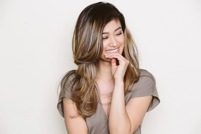 styleseat3149.jpg