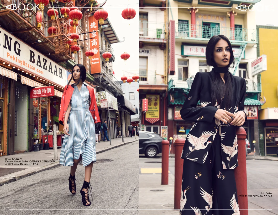 china town 3.jpg