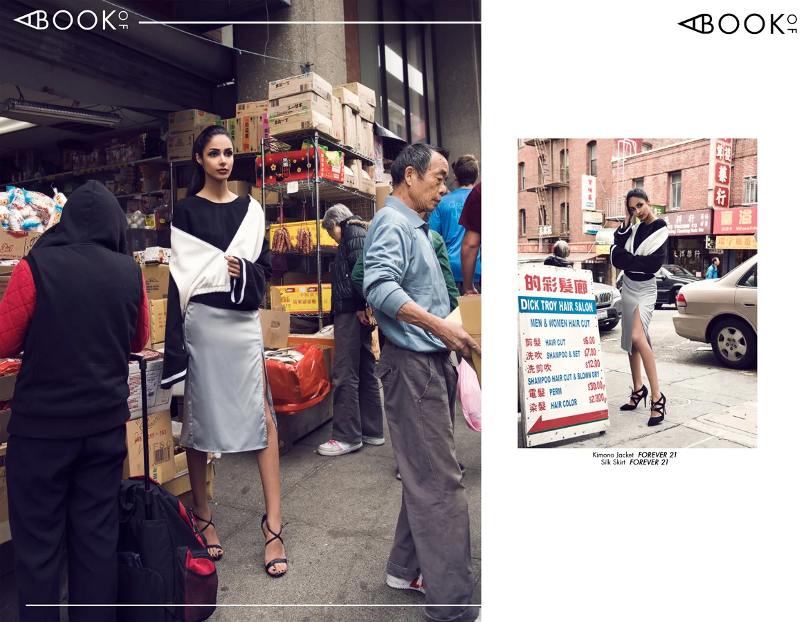 china town 4.jpg