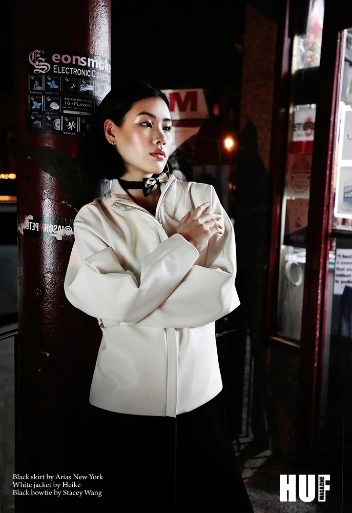 ChinatownsToken_EloDurand_HUFMag_03.jpg