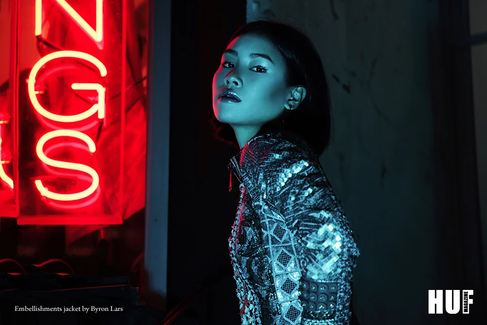 ChinatownsToken_EloDurand_HUFMag_05.jpg