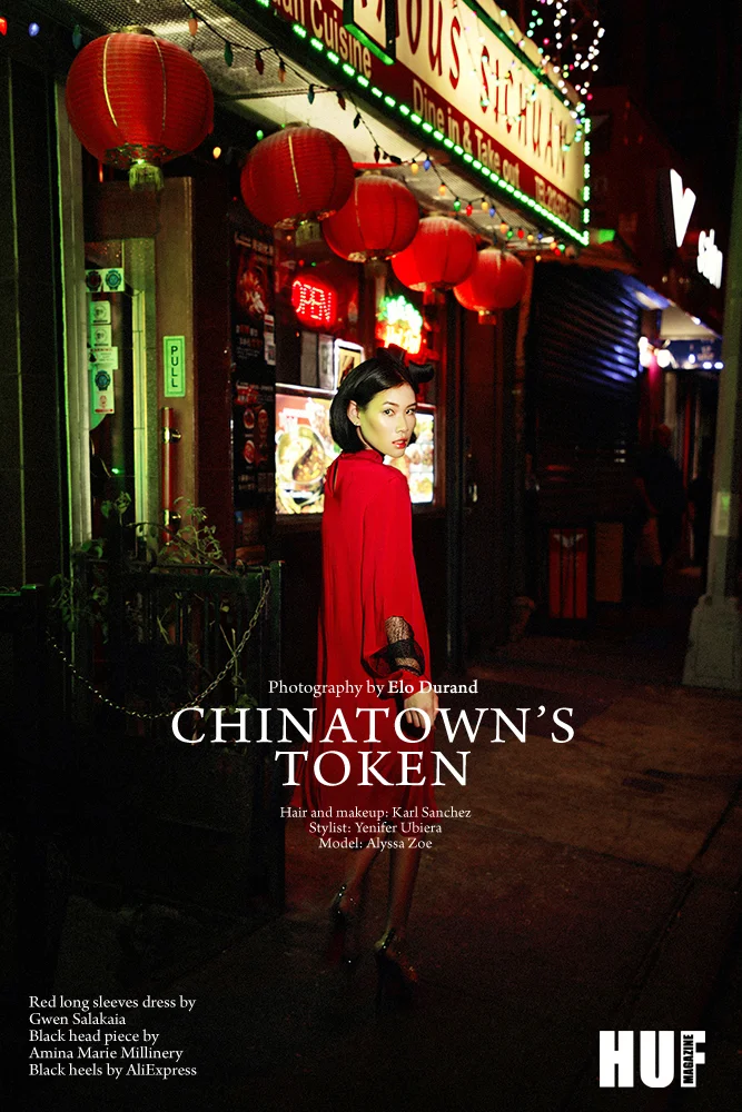 ChinatownsToken_EloDurand_HUFMag_01.jpg