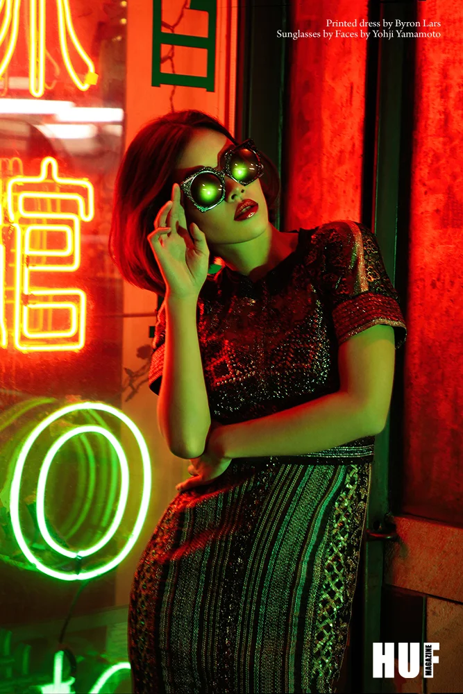 ChinatownsToken_EloDurand_HUFMag_08.jpg