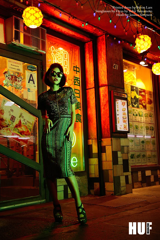 ChinatownsToken_EloDurand_HUFMag_07.jpg