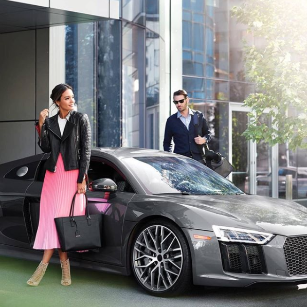 Capture d’écran 2018-02-12 à 01.54.03.png