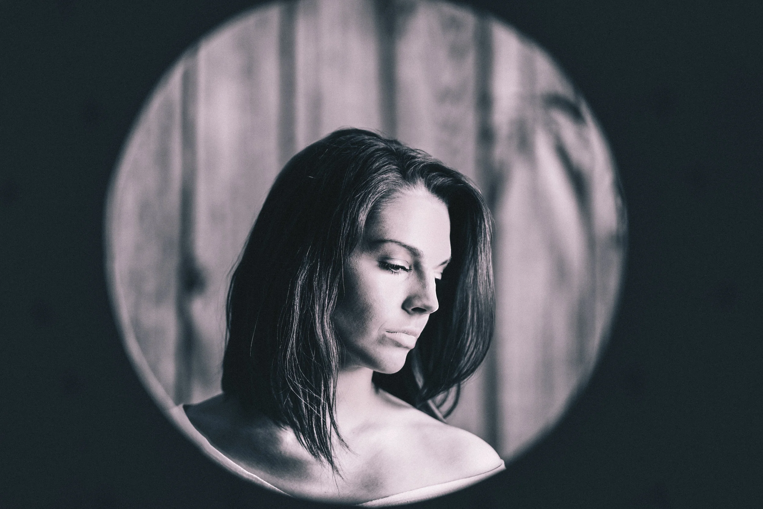 studio fashion mckinney
