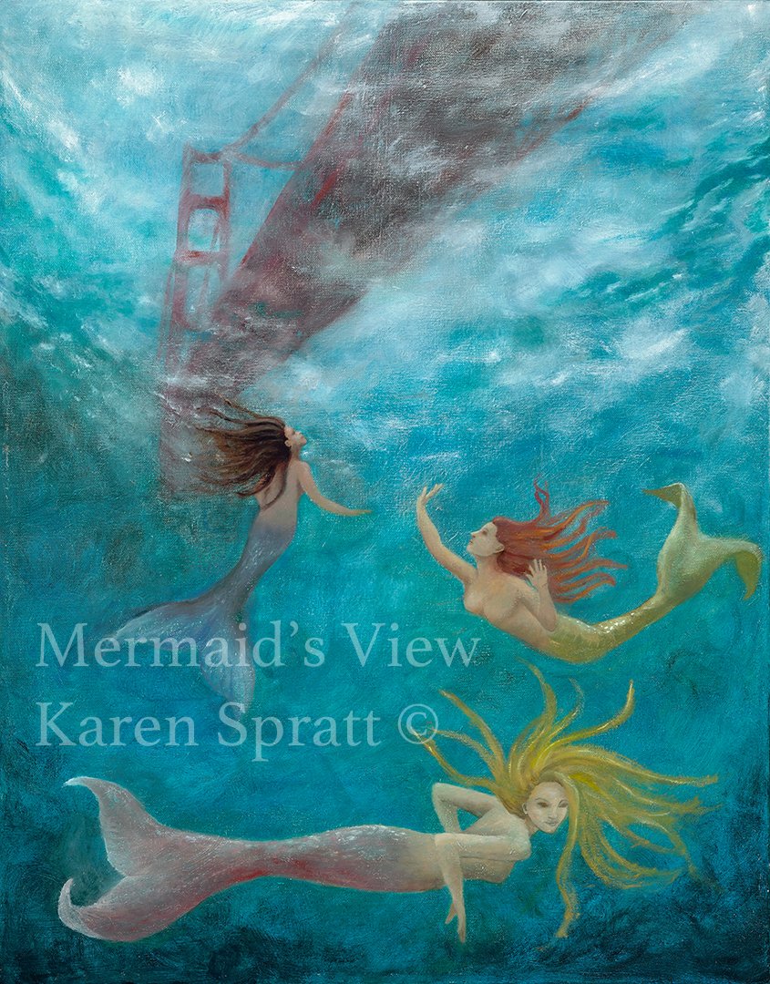 Mermaid's-view.jpg