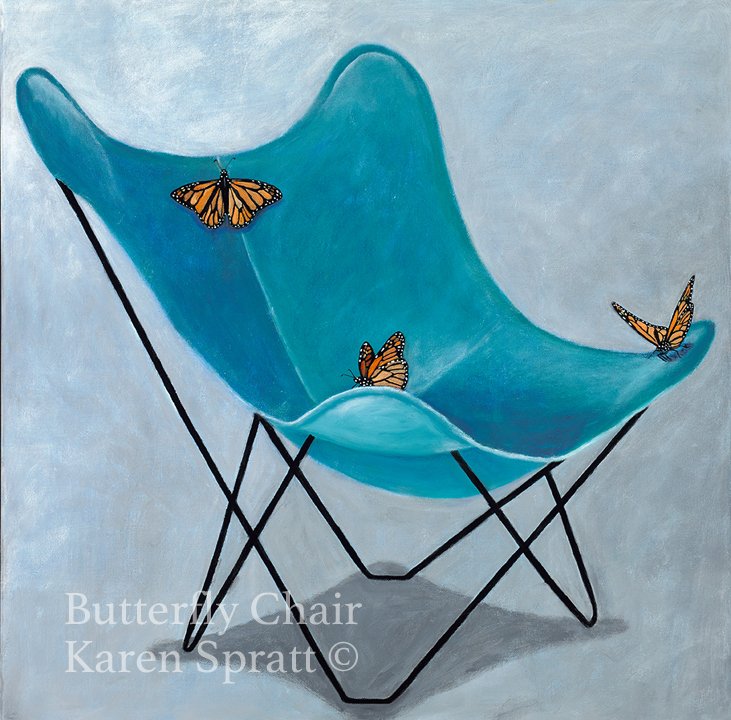 Butterfly Chair.jpg