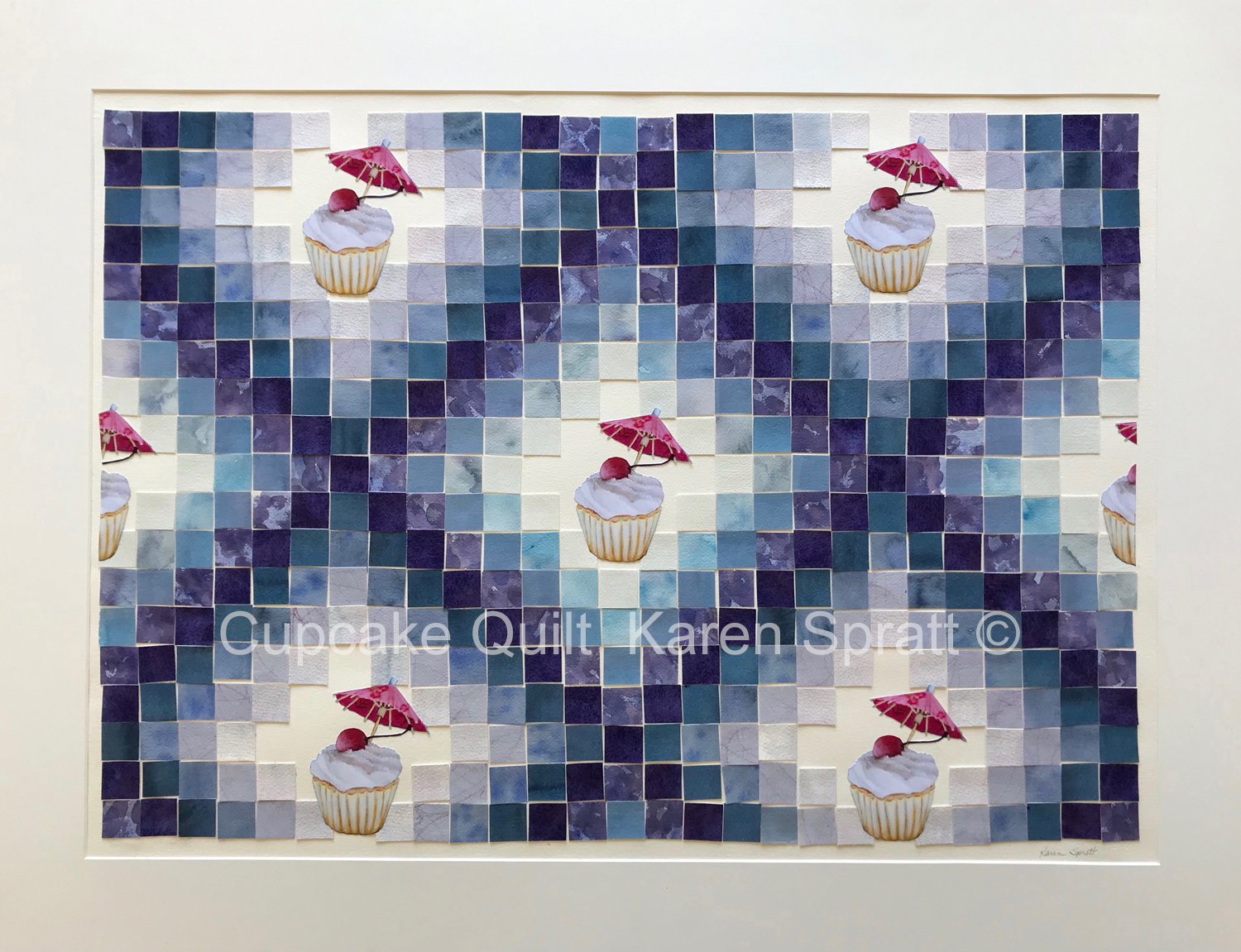 cupcakequilt.jpg