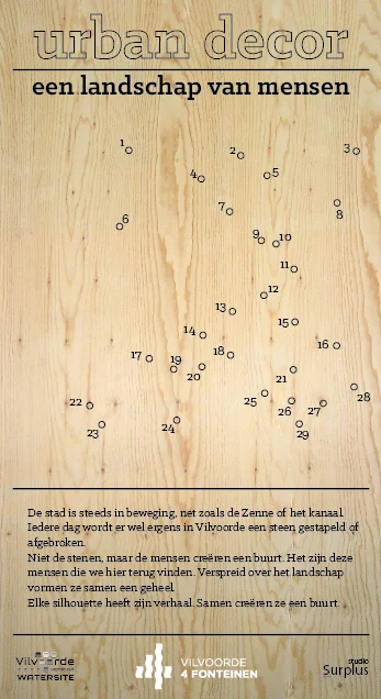 infopaneel Urban Decor_Voorzijde.jpg