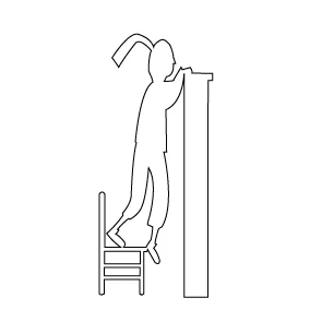 figuur-02.jpg