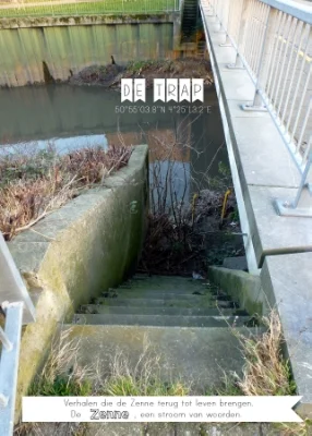 De trap_voor-01.jpg