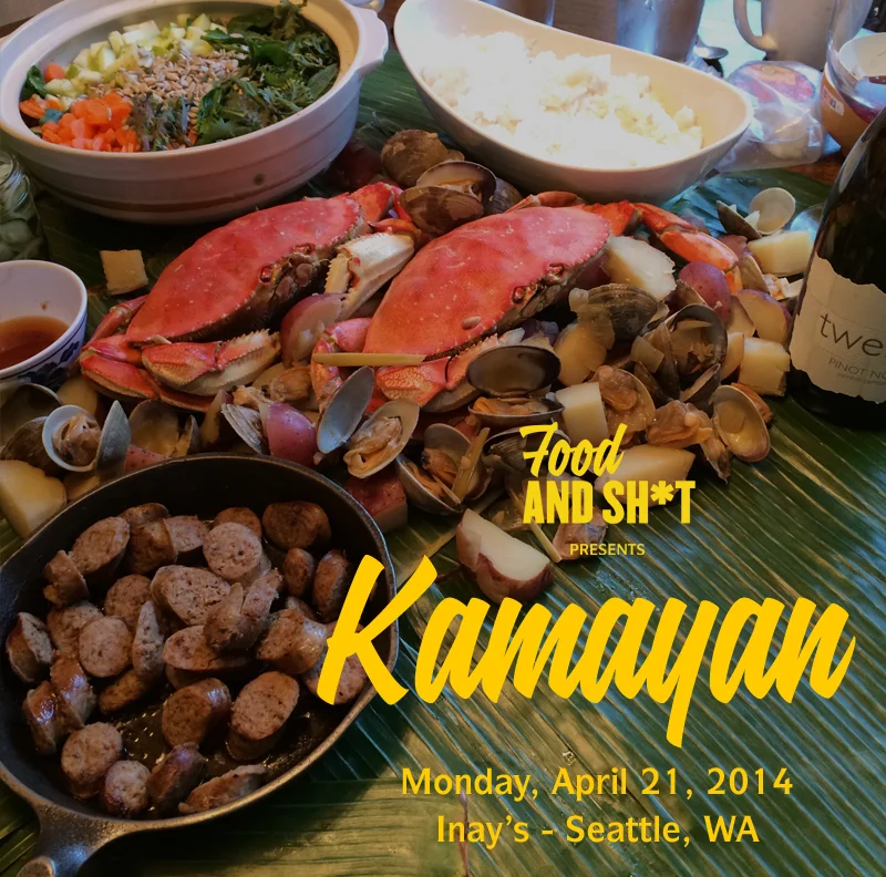 Kamayan_square-web.jpg