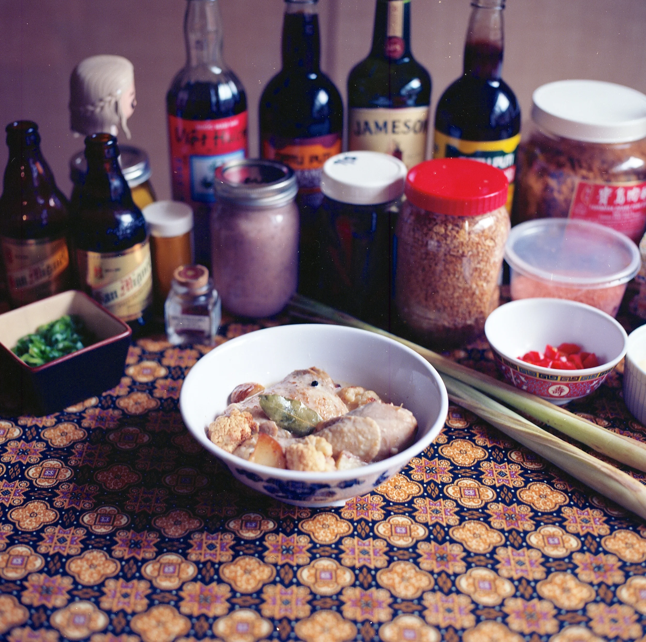 SABAW - ADOBO.jpg