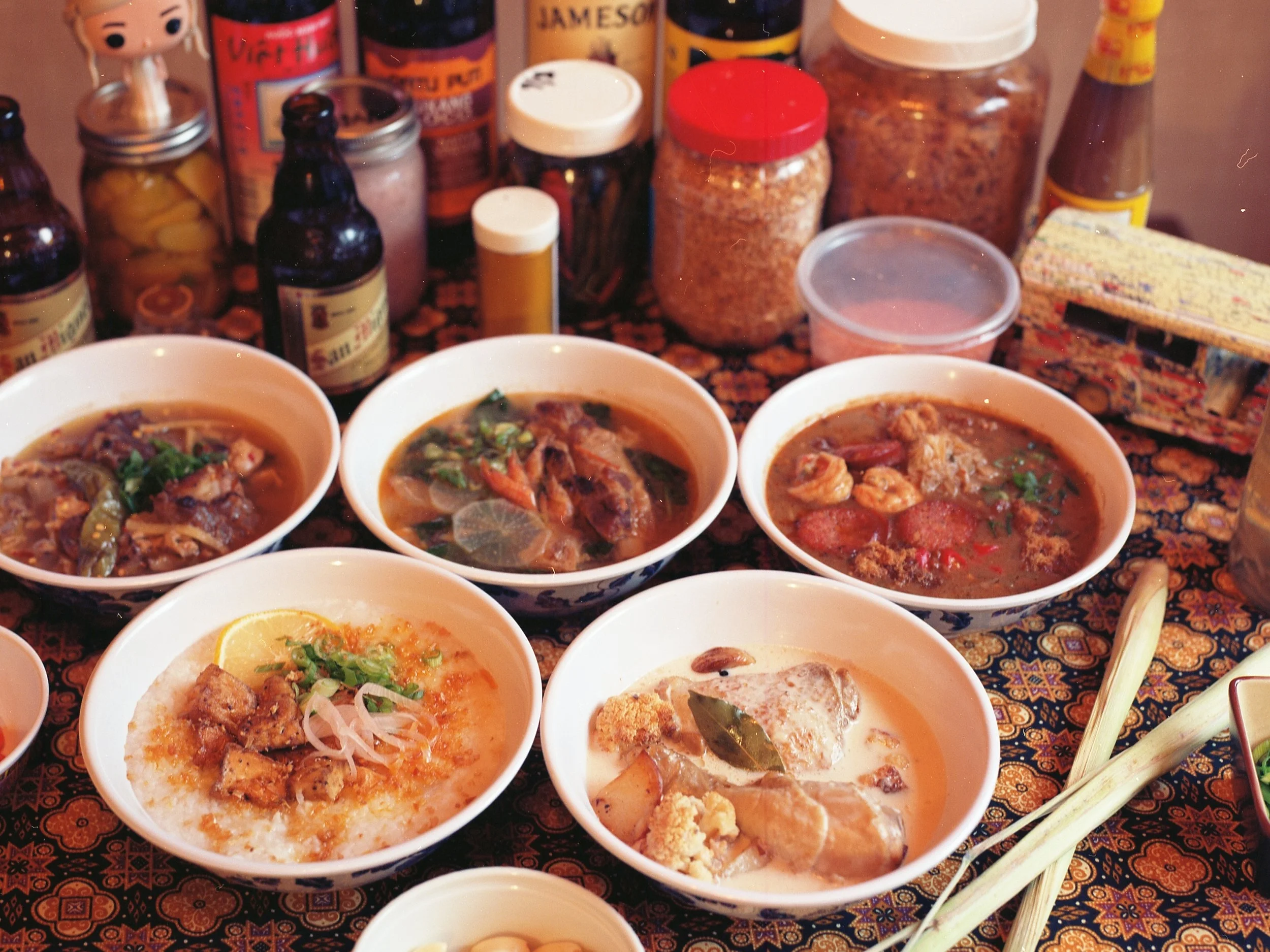 2014-10-30 SABAW010.jpg