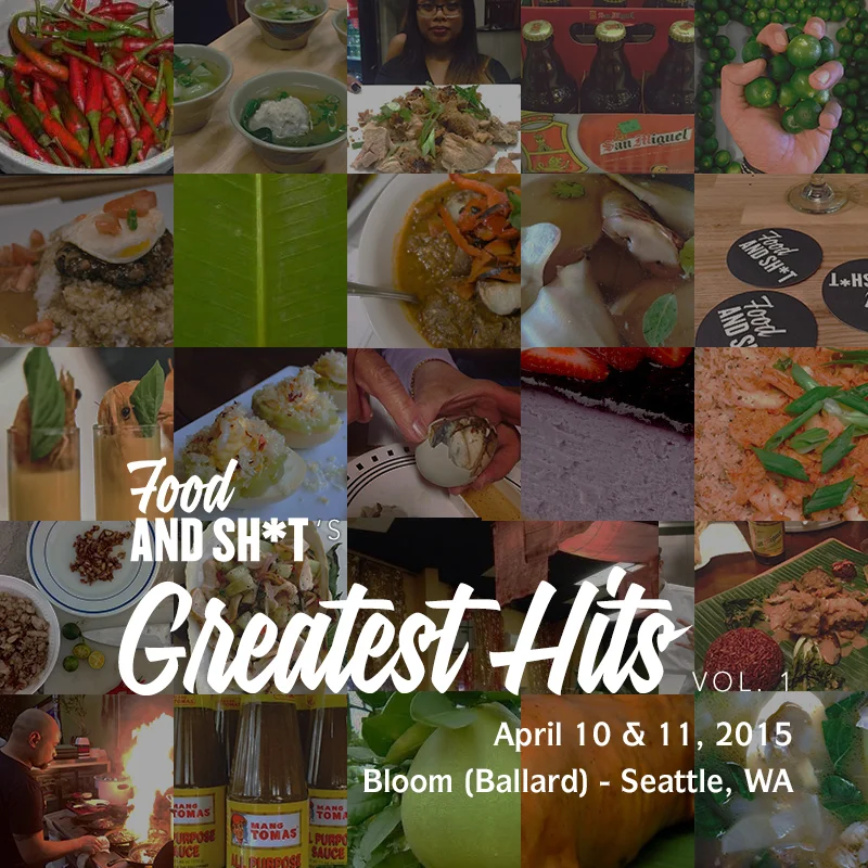 GREATEST-HITS.jpg