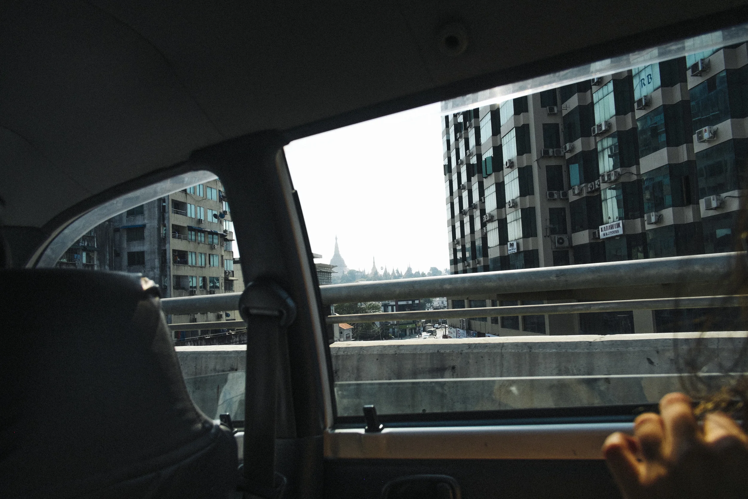 yangon-7509-78.jpg