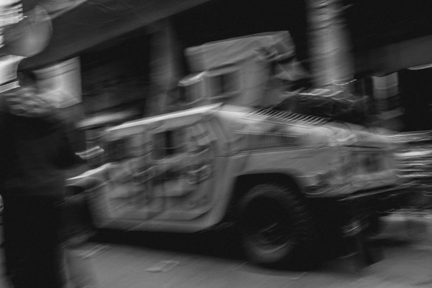 _MG_1194-79.jpg