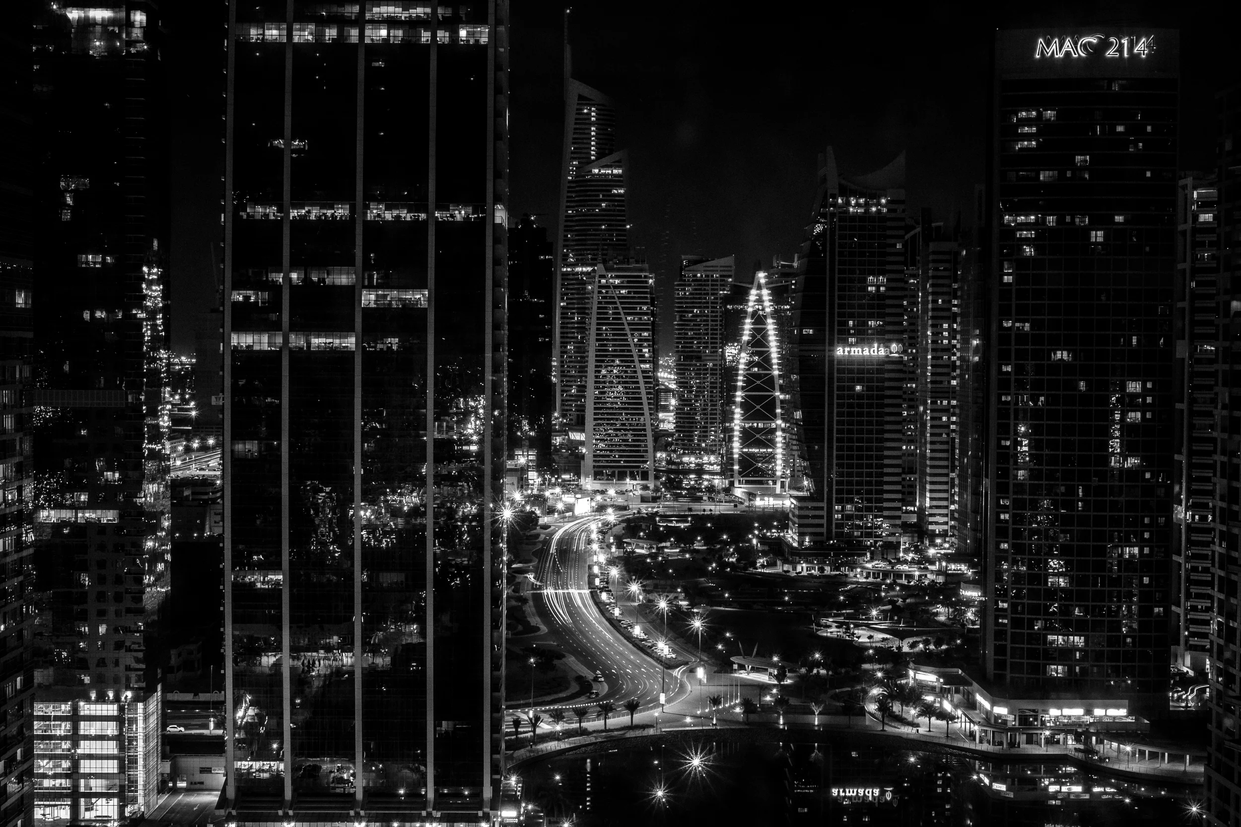 documentingdubai (4 of 11).jpg