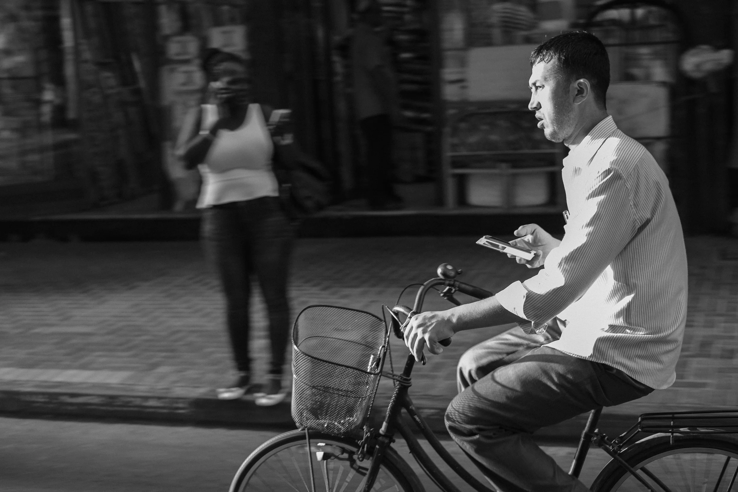 DOCUMENTING DUBAI-3905.jpg