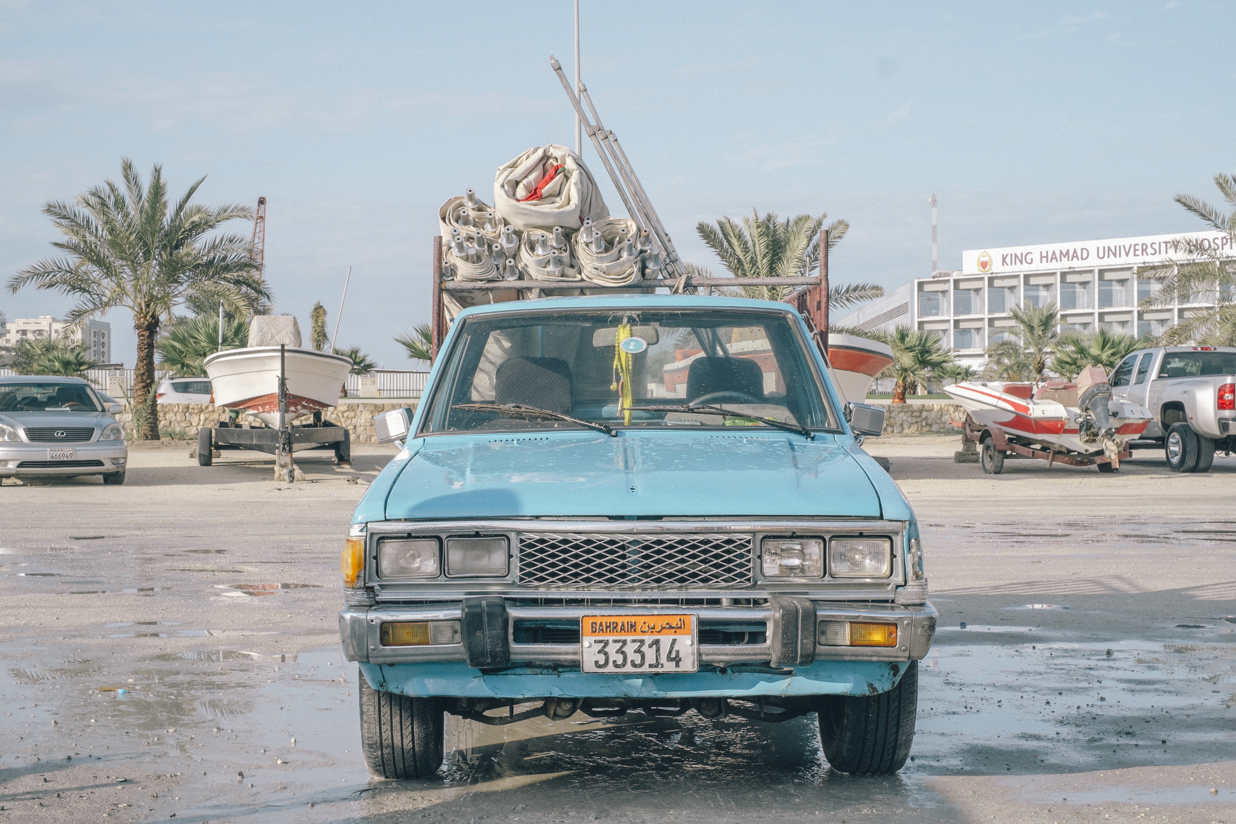 documentingmanama-4190.jpg