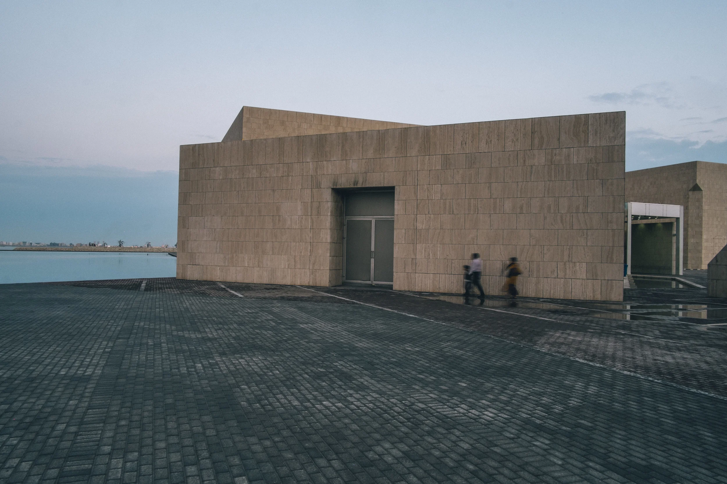 documentingmanama-4219.jpg