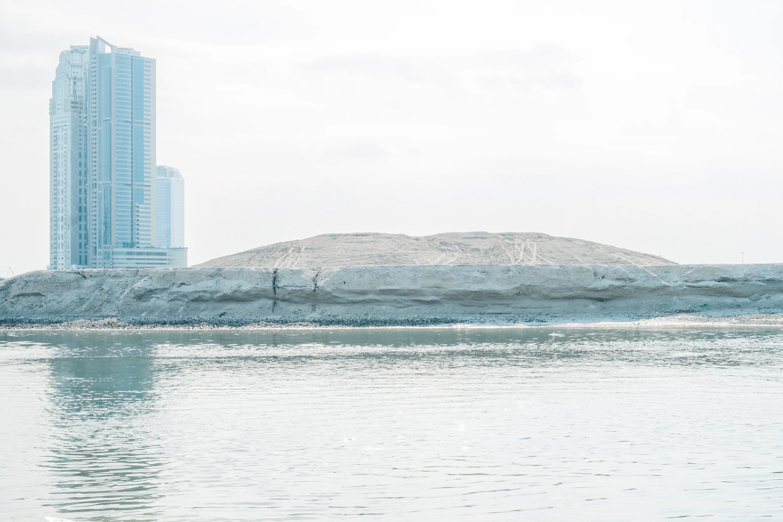 sharjahuncommon (10 of 75).jpg