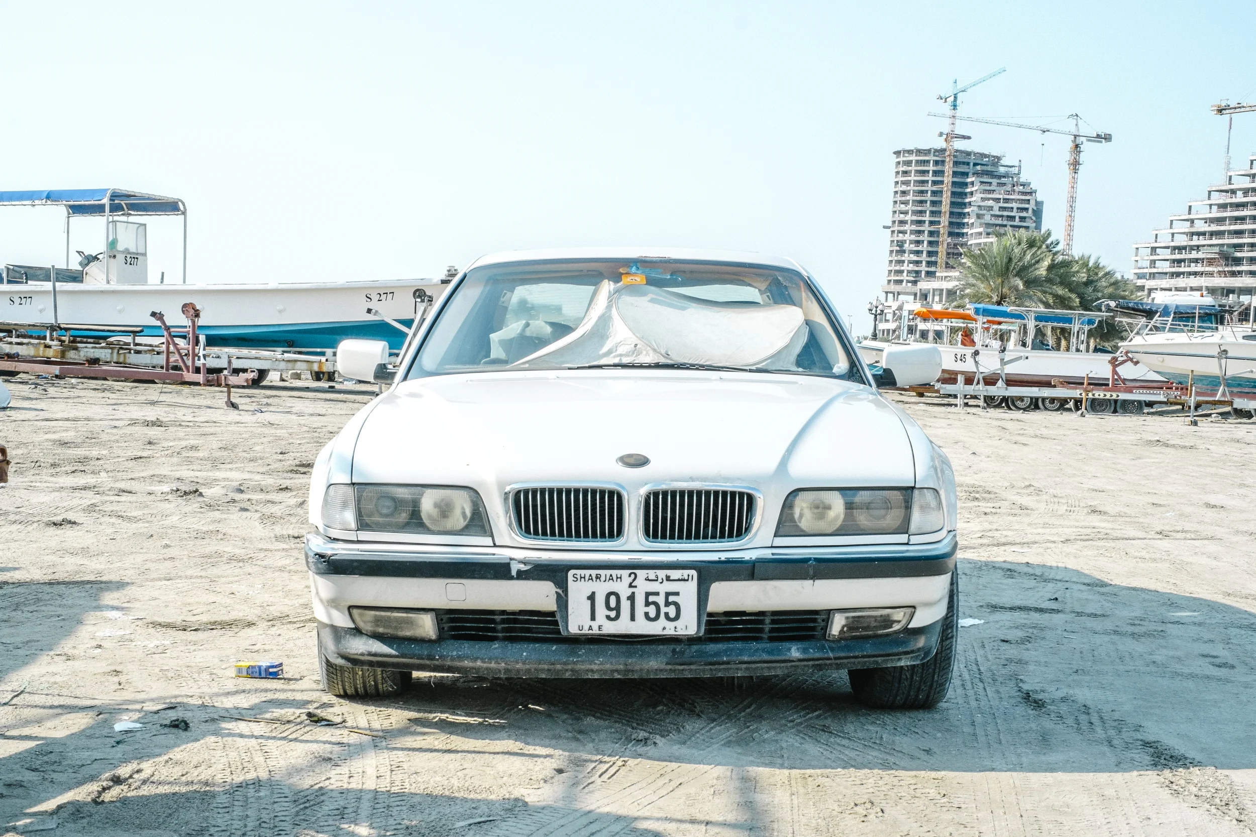 sharjahuncommon (11 of 75).jpg