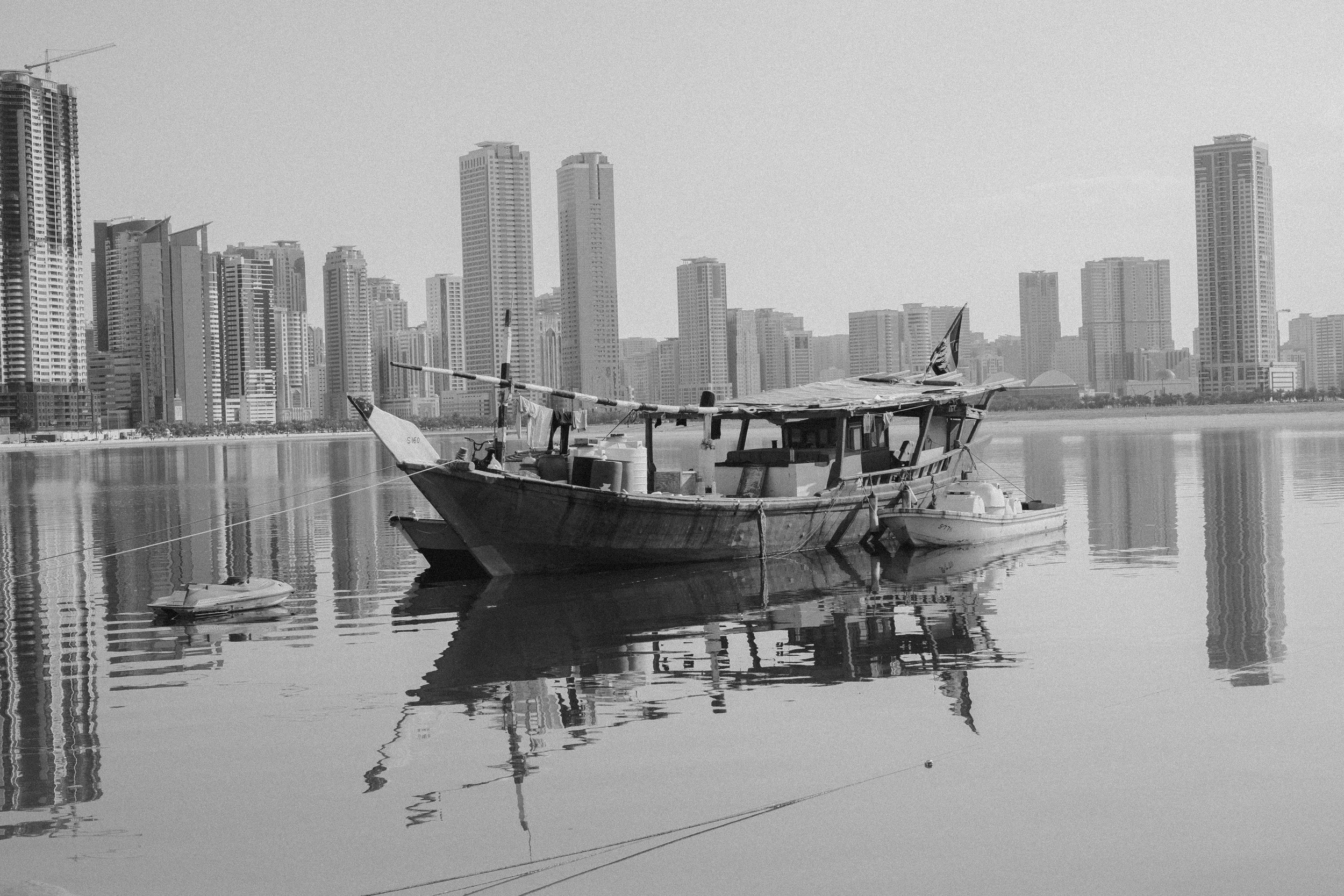sharjahuncommon (15 of 75).jpg