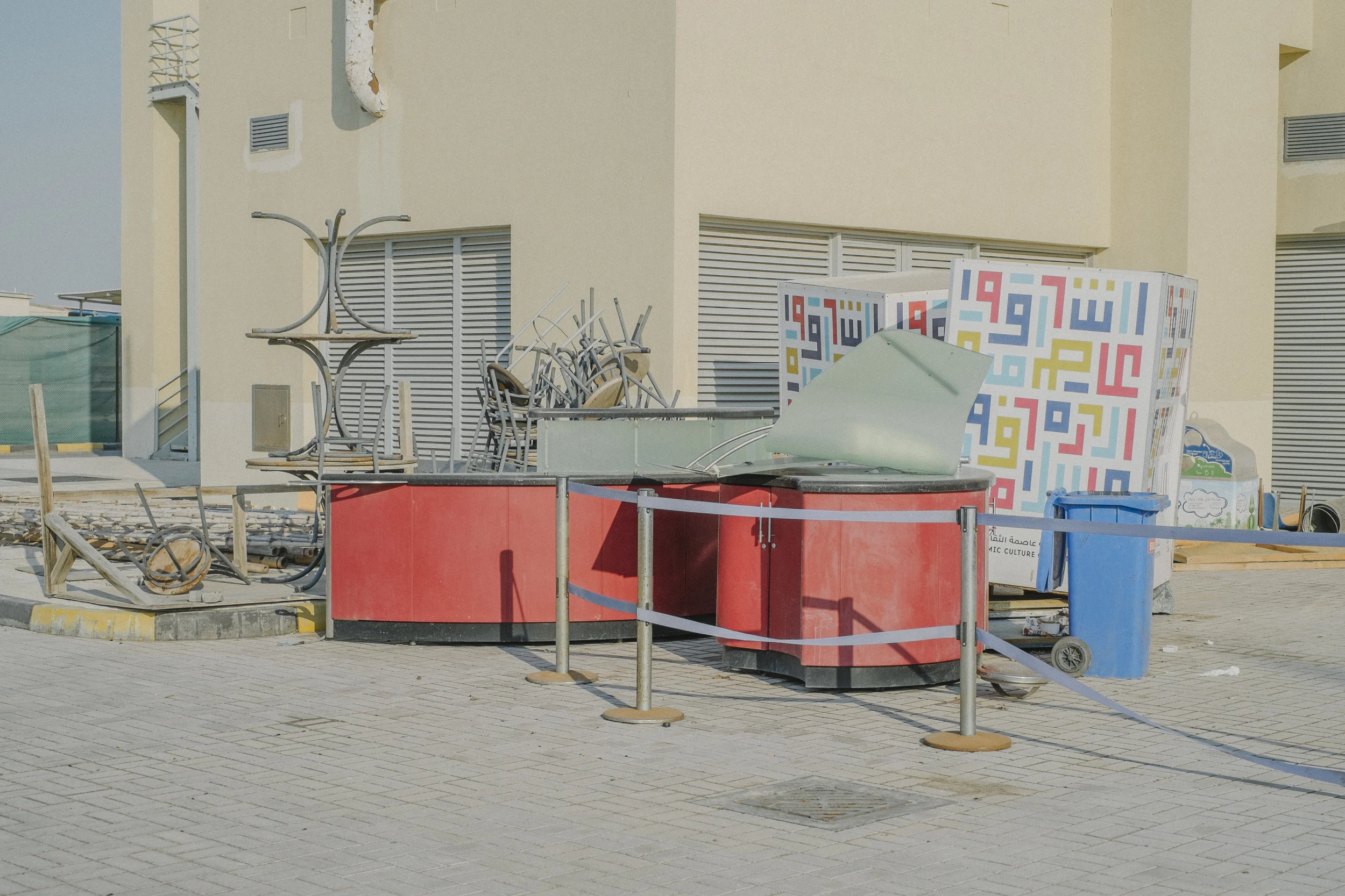 sharjahuncommon (23 of 75).jpg