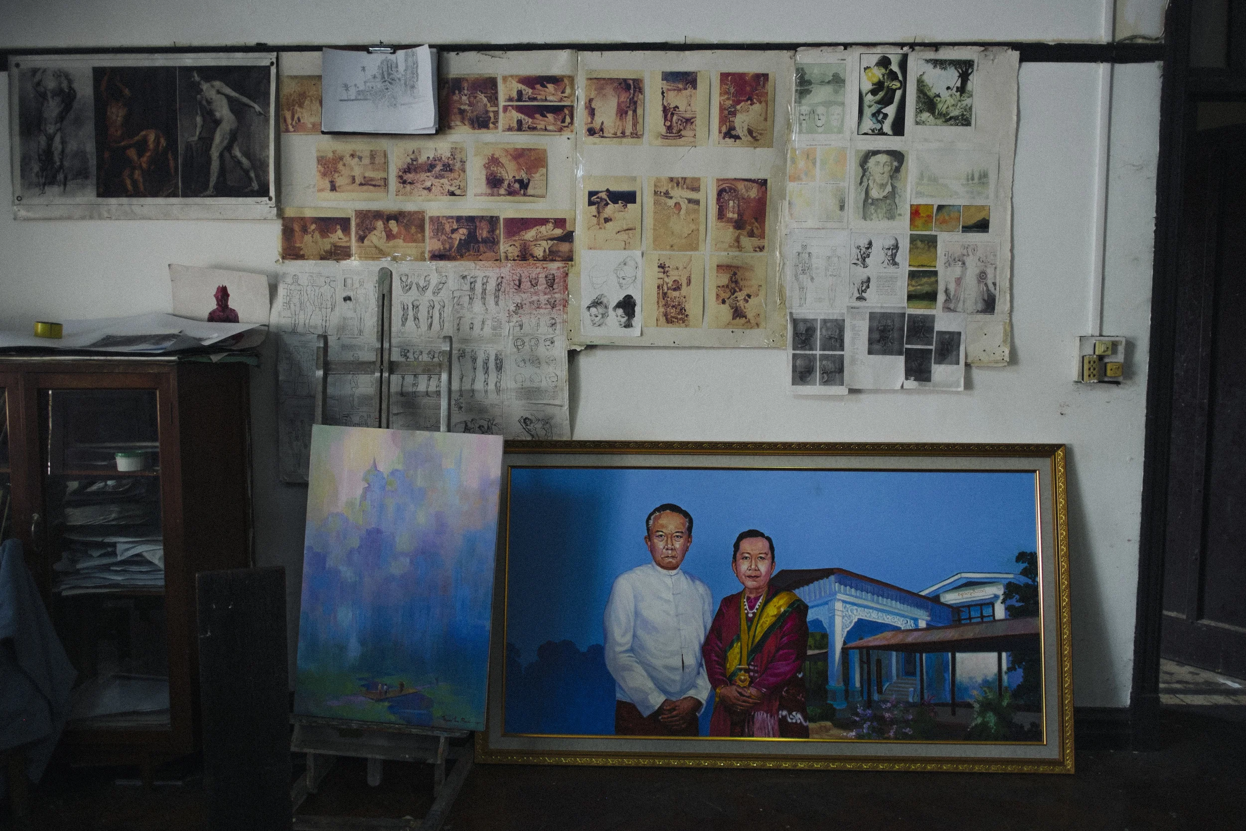 yangon-7399-87.jpg