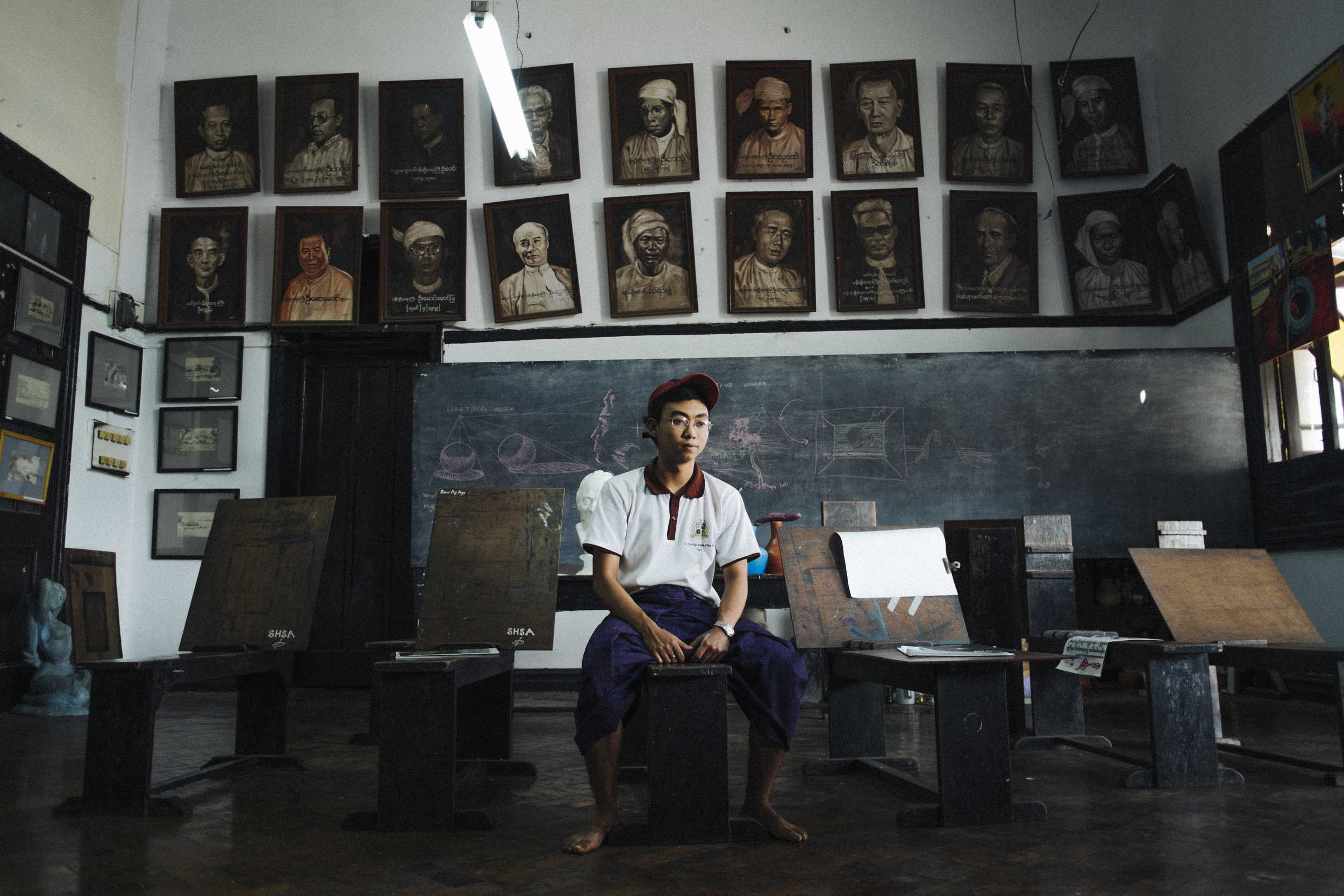 yangon-7397-78.jpg