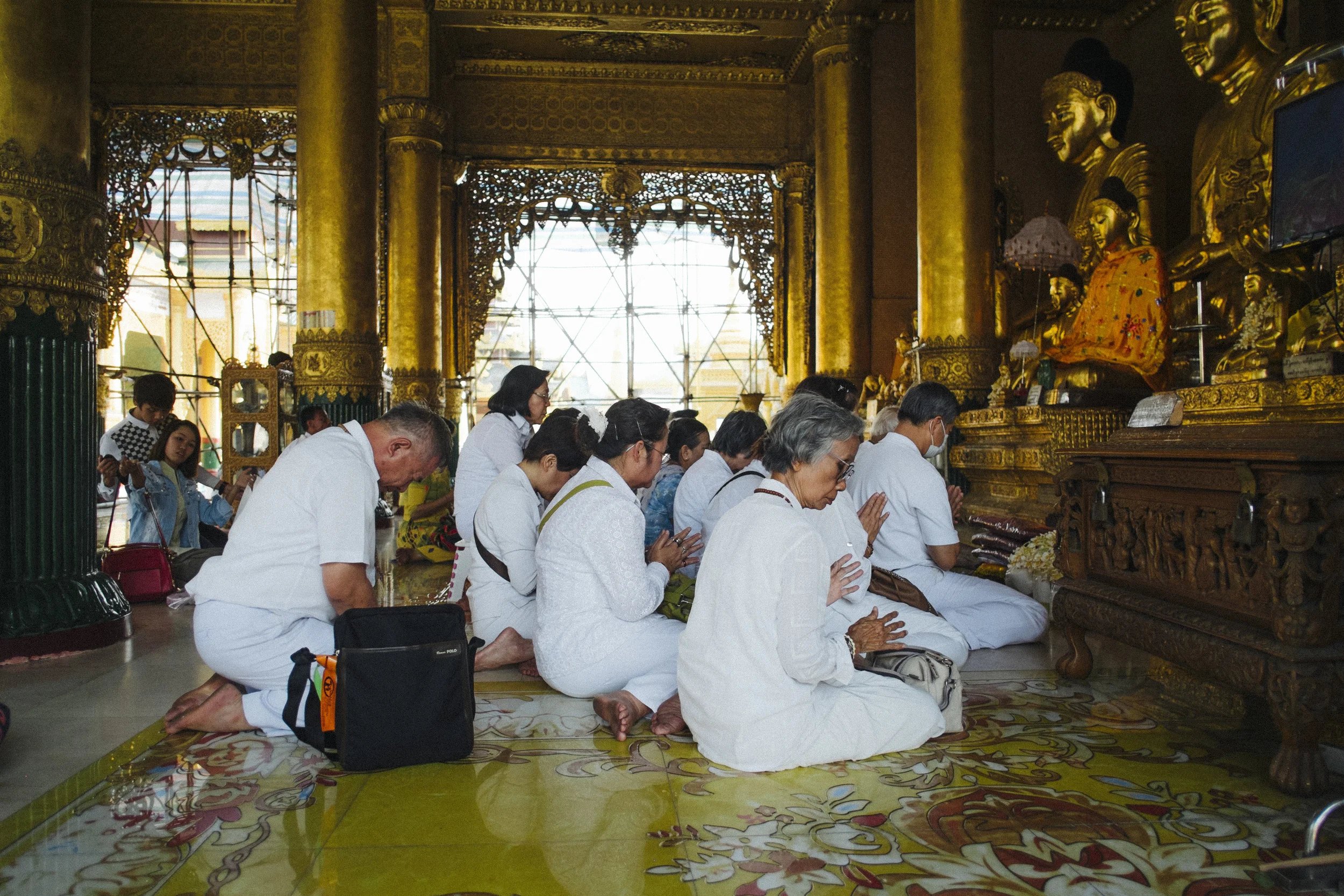 yangon-7560-78.jpg