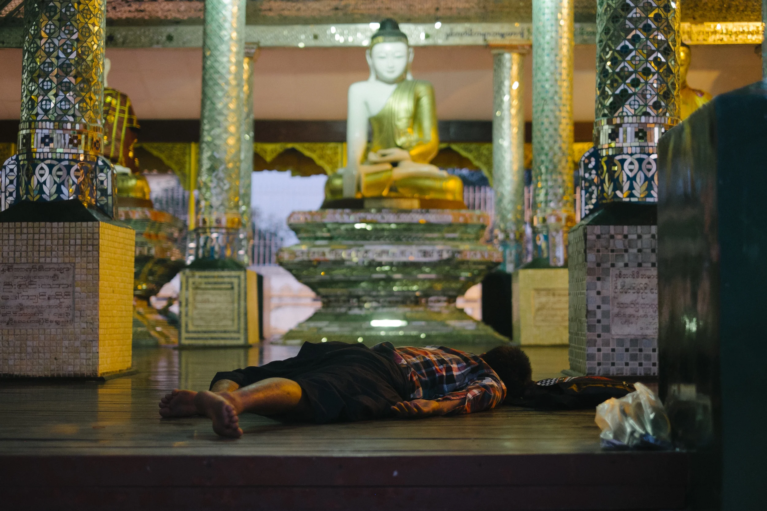 yangon-7621-78.jpg