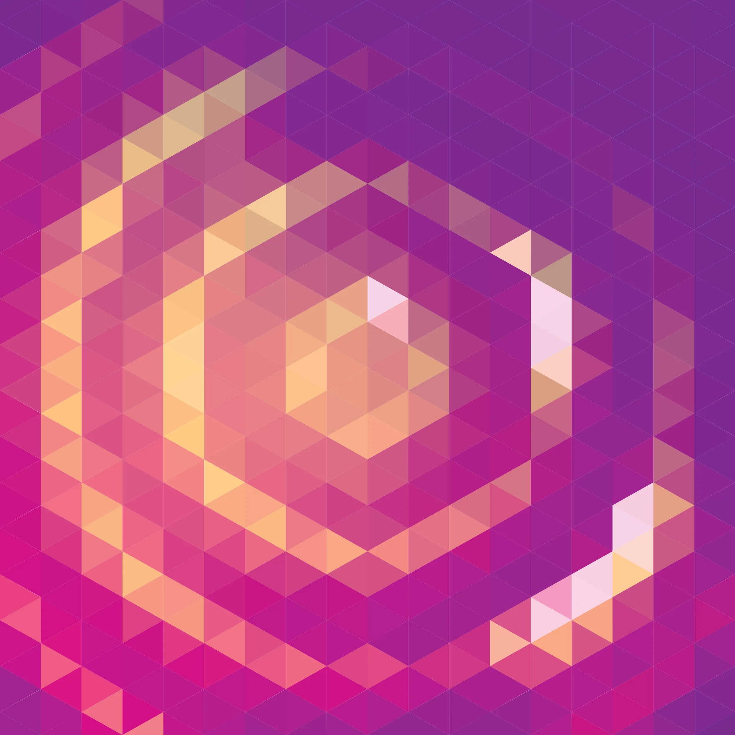 Available in Brighton for treatments