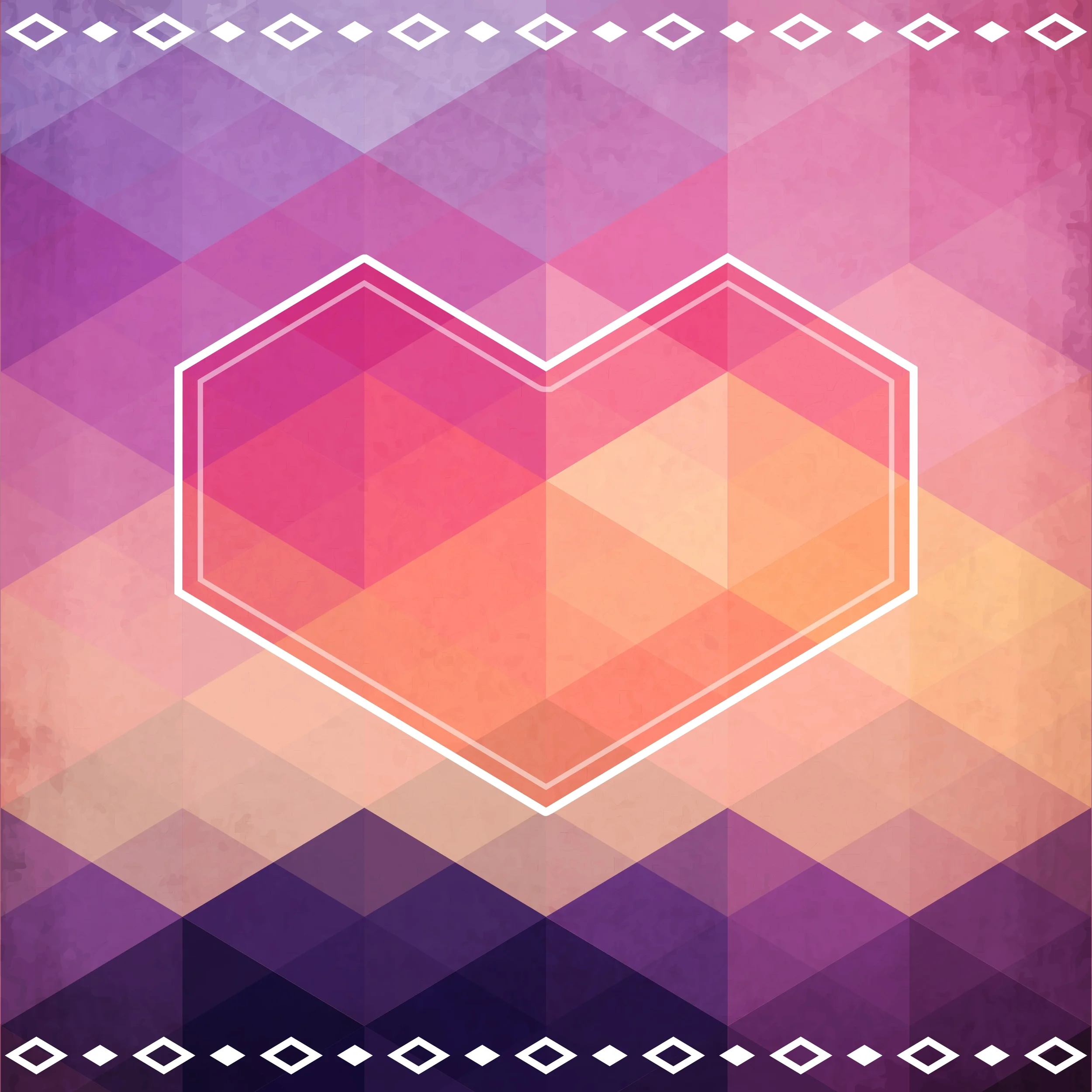 Available in Cape Town December 2014