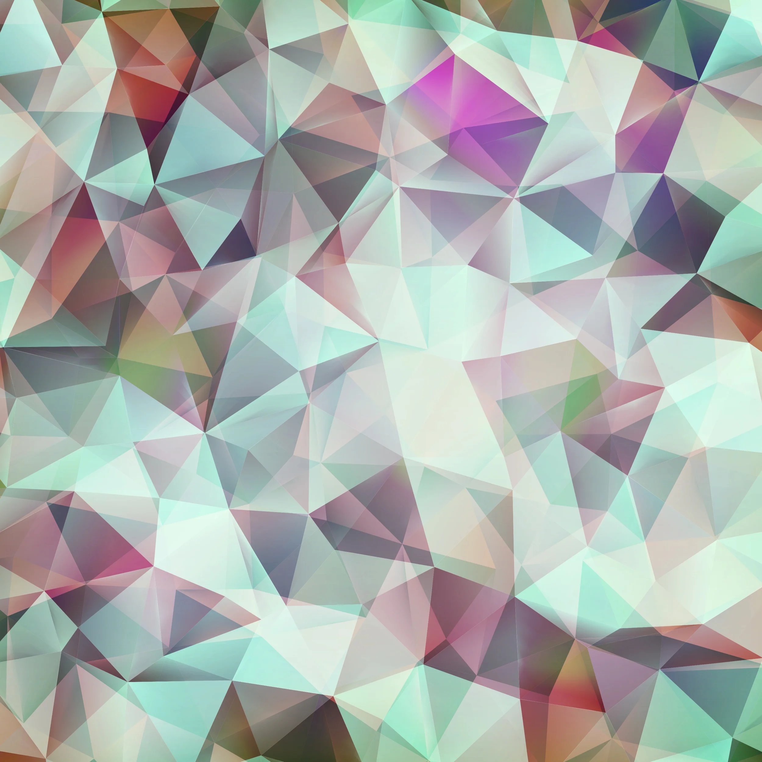 Journey Through The Aura