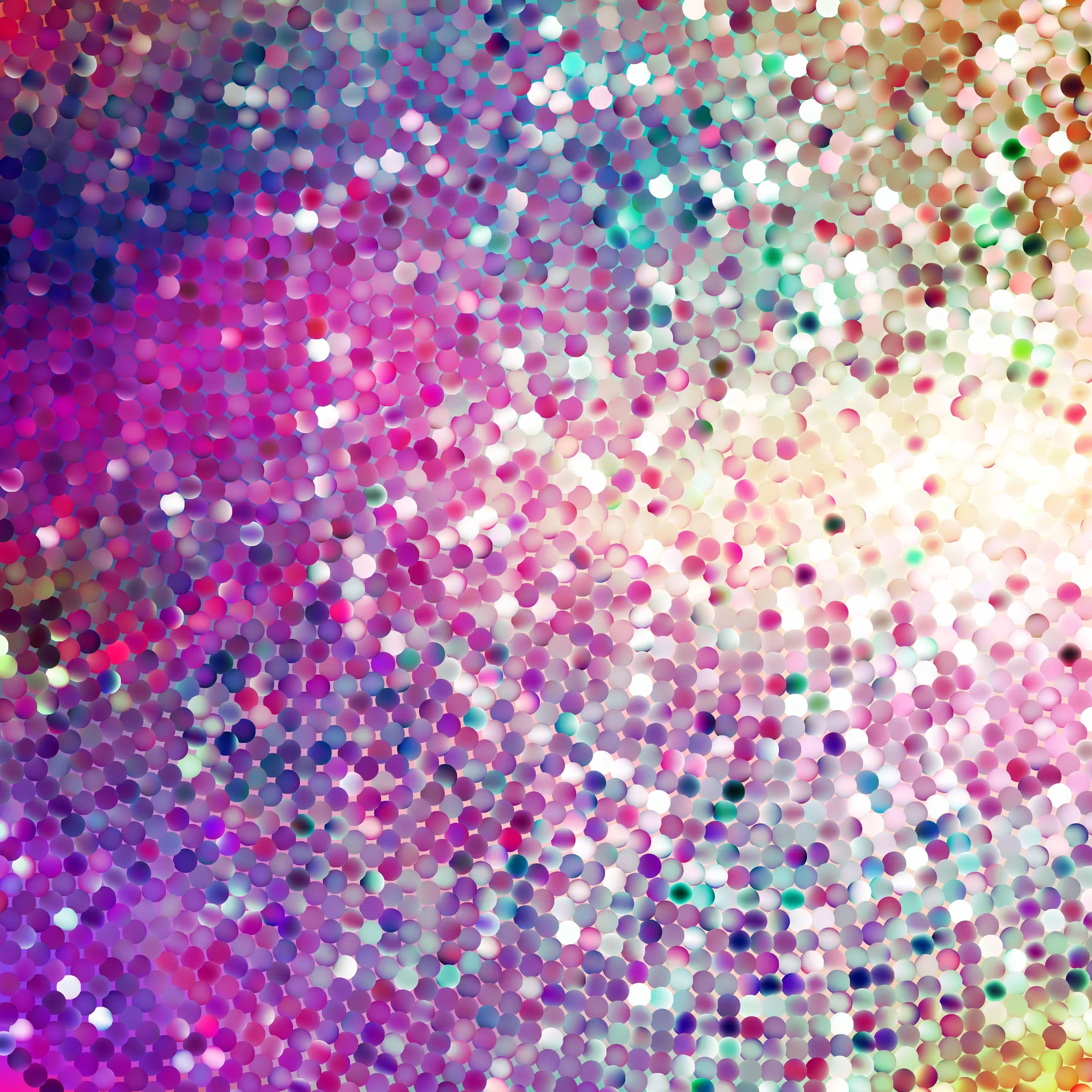 Available in Edinburgh