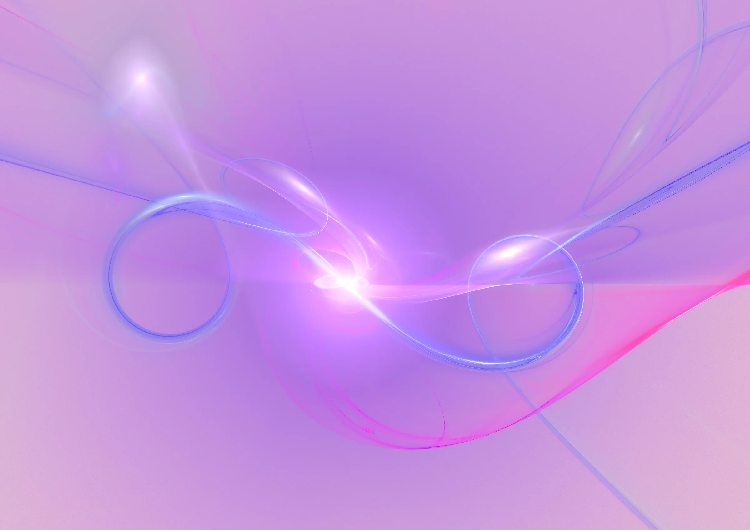 Accelerated Healing Part I: Your Power