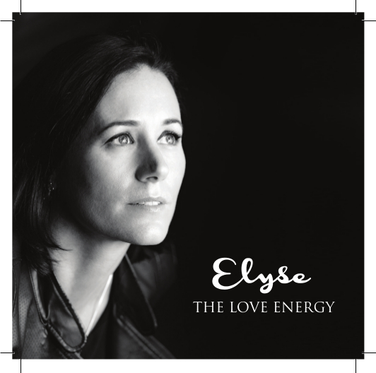 Elyse G Rogers.