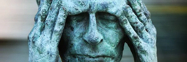 Dare to Be Activated