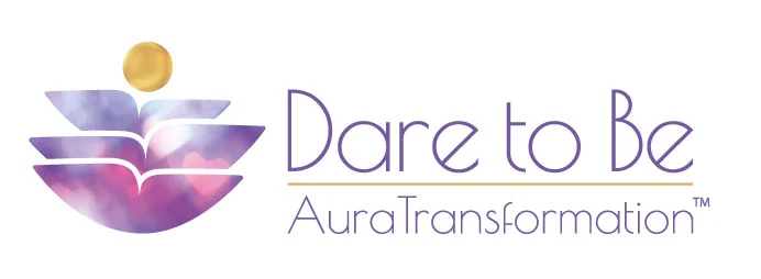 8 O'Clock Club Talk Cape Town