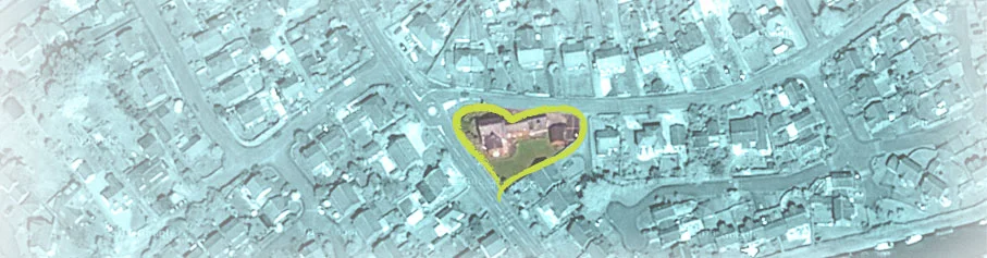 Total Aura Upgrade with AuraTransformation