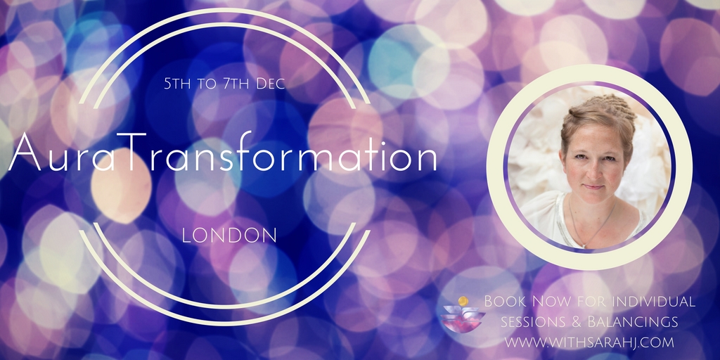 London Availability
