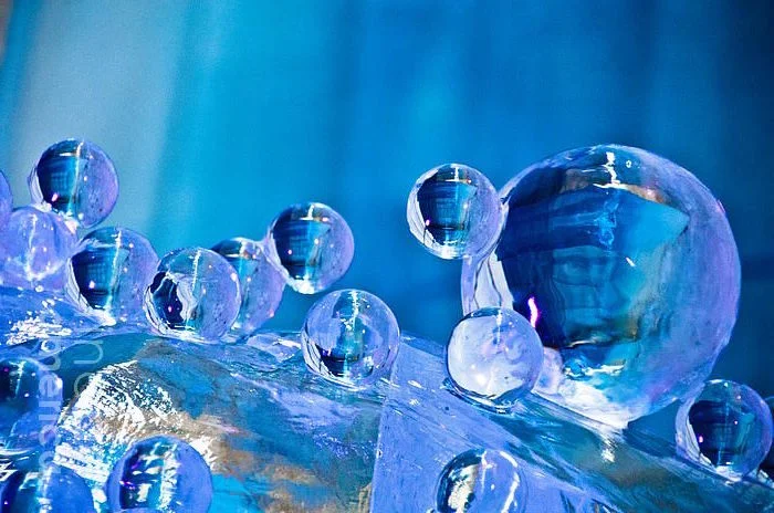 Available in Mid Wales