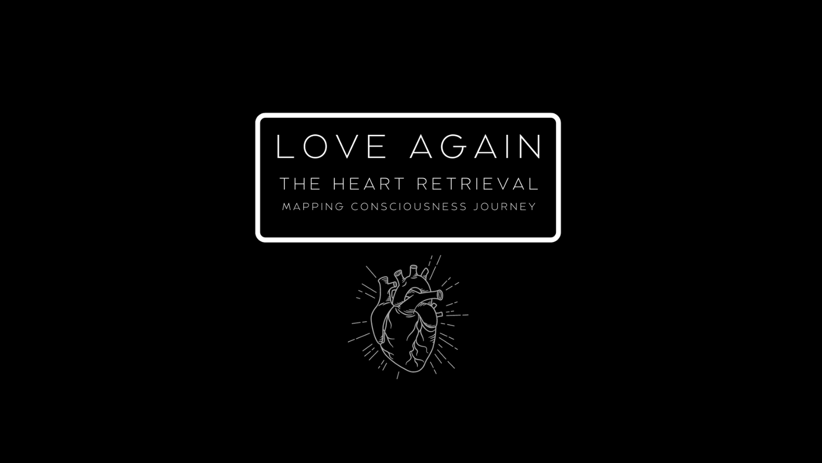 Love My Mom Fb Covers