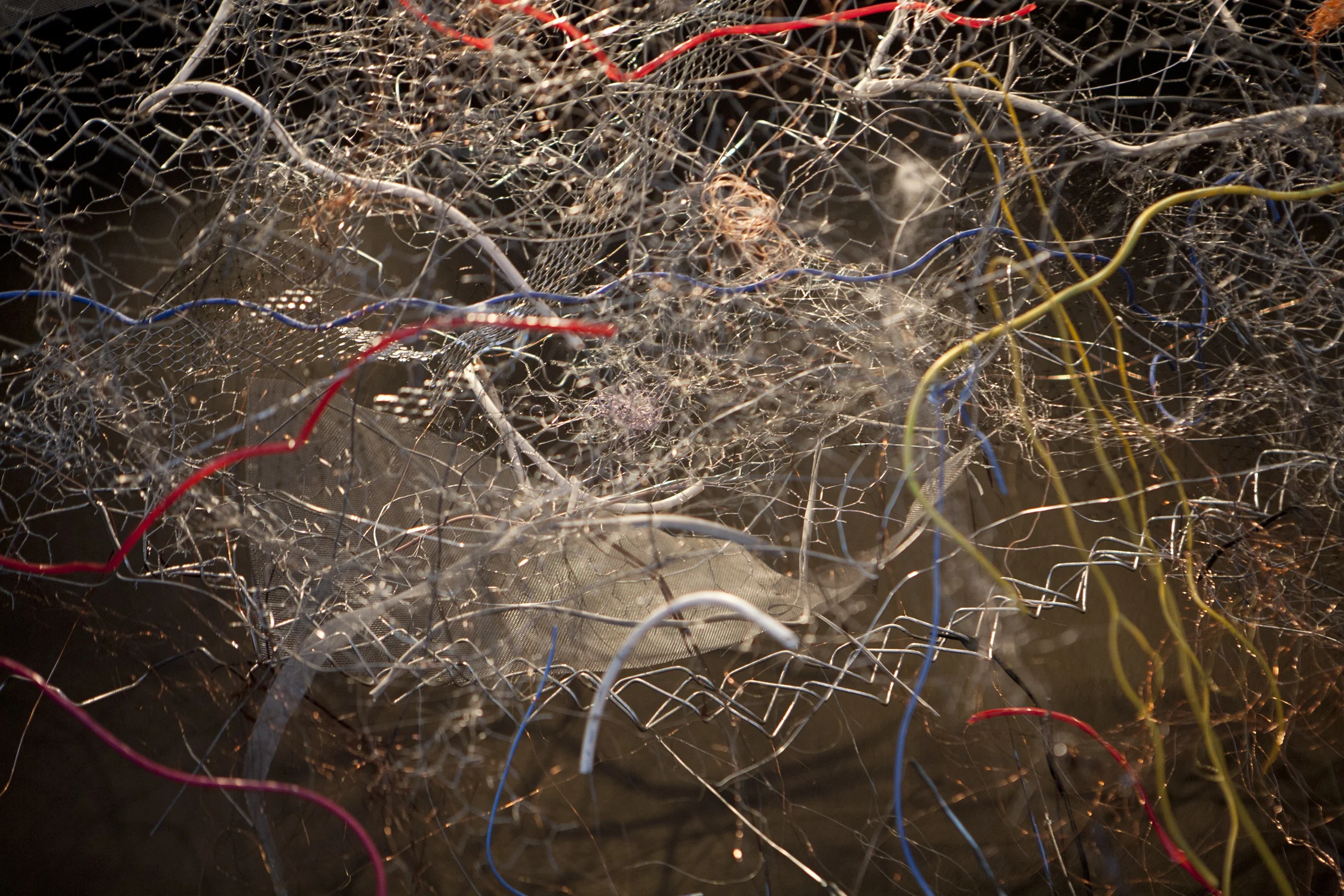 101614_ConVerge_byTommyLau_07.jpg