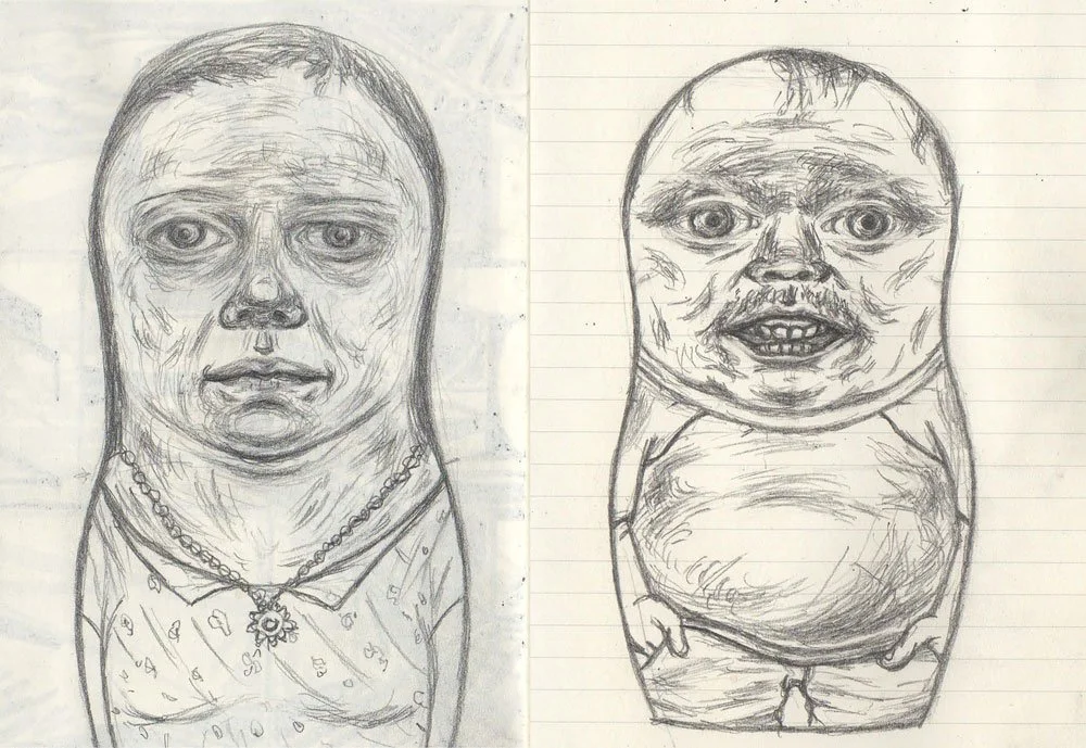 2dollsx.jpg