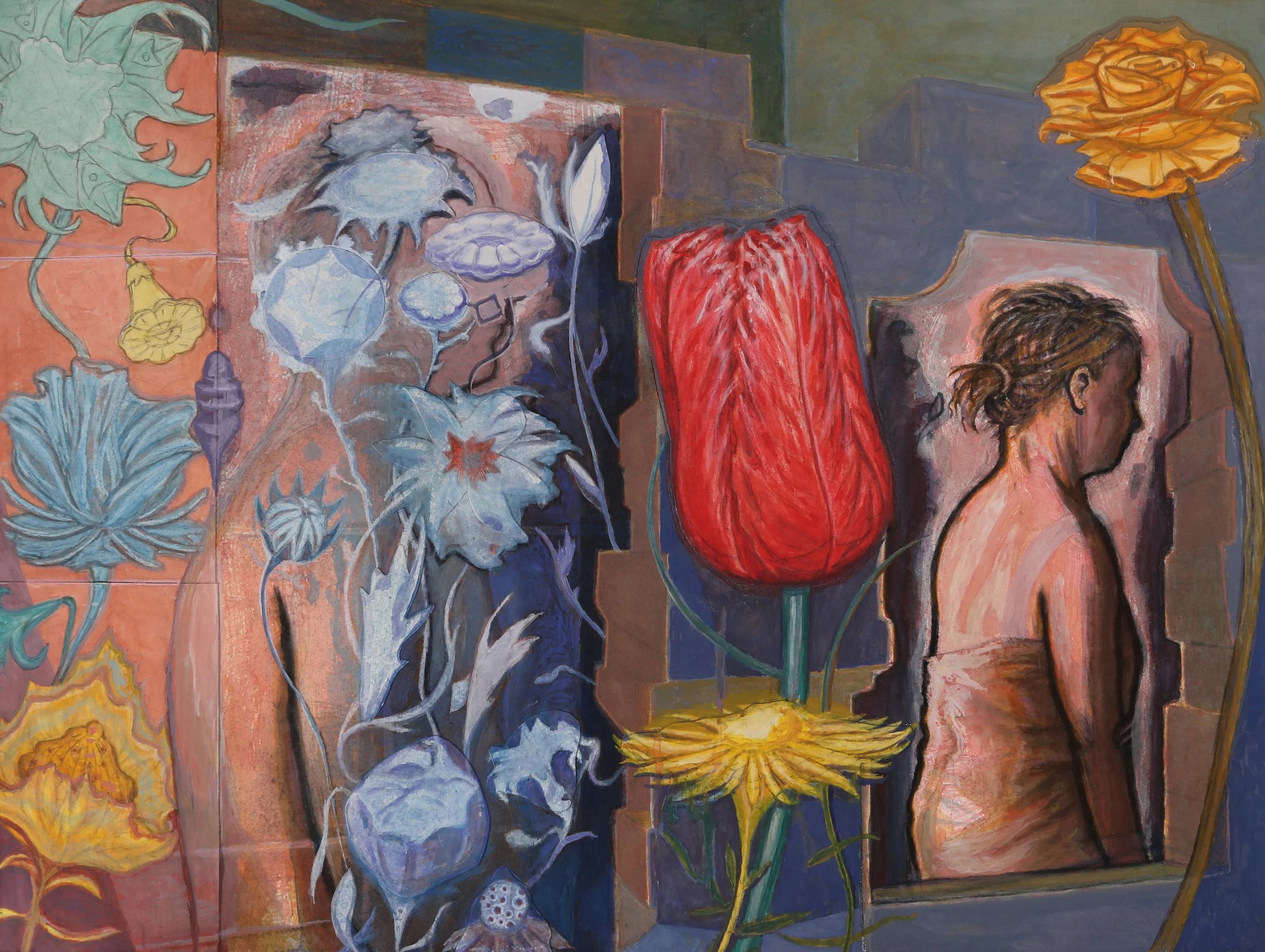 gouache620(22x30) copy.JPG