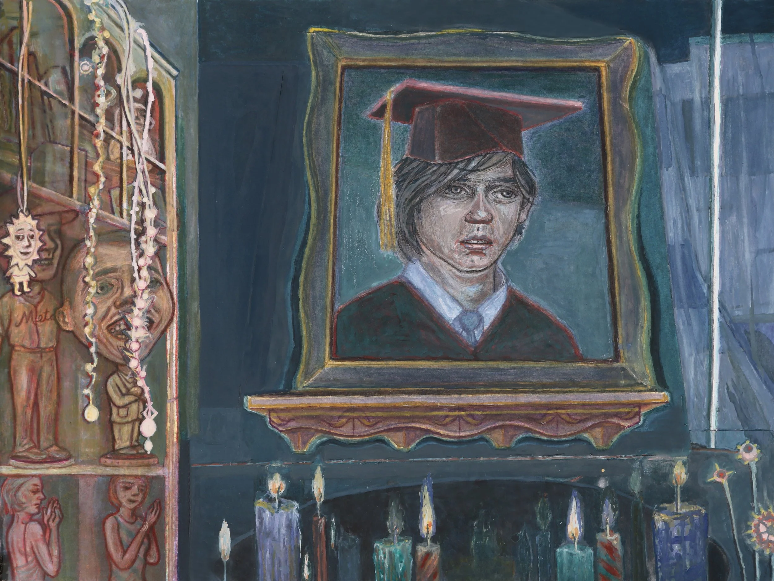 gouache626(16.5x22) copy.JPG.JPG.JPG